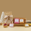 Tea Lover’s Duo Gift Box
