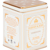 Darjeeling, Classic Tin of 20 Sachets