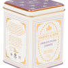 Dragon Pearl Jasmine, Classic Tin of 20 Sachets