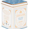 Earl Grey Supreme,  Classic Tin of 20 Sachets
