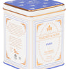 Paris, Classic Tin of 20 Sachets