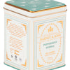 Peppermint Herbal