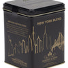 New York Blend, Tin of 20 Sachets