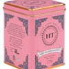 Green Tea with Coconut, HT Tin of 20 Tea Sachets
