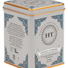 Decaf Vanilla Comoro