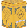 Yellow & Blue, HT Tin of 20 Sachets