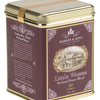 Little Women Orchard House Blend, Tin of 20 Sachets