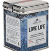Love Life, Tin of 20 Sachets