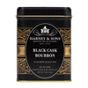 Black Cask Bourbon
