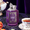 Tower of London Blend, HRP Tin of 30 Sachets