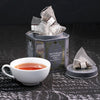Victorian London Fog, HRP Tin of 30 Sachets