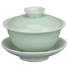 Gaiwan (Assorted Styles)