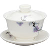 Gaiwan (Assorted Styles)