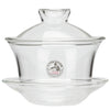 Gaiwan (Assorted Styles)