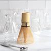 Matcha Bamboo Whisk (Chasen)