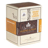 Organic Ginger Turmeric