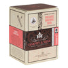 Organic Rooibos Chai