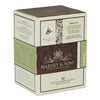 Japanese Sencha