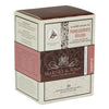 Pomegranate Oolong