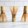 Matcha Bamboo Whisk (Chasen)