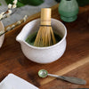 Matcha Bamboo Whisk (Chasen)