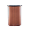 Airscape Coffee Canister - Classic