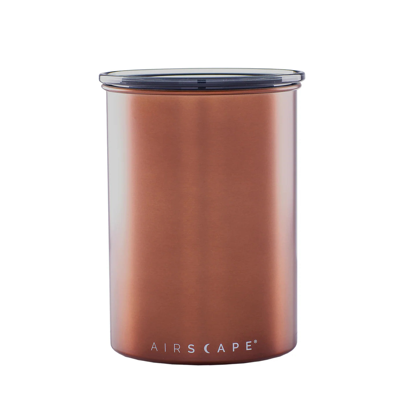 Airscape Coffee Canister - Classic
