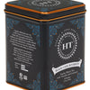 Black Cask Bourbon, HT Tin of 20 Sachets