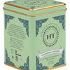 Peppermint Herbal, HT Tin of 20 Sachets