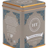English Breakfast, HT Tin of 20 Sachets