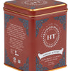 African Autumn, HT Tin of 20 Sachets