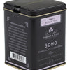 SoHo Blend, Tin of 20 Sachets