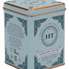 Winter White Earl Grey, HT Tin of 20 Sachets