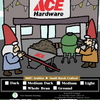 ACE Hardware