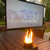 Outdoor Party Box