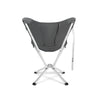 Riviera Lounge Chair
