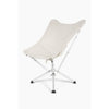 Riviera Lounge Chair