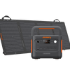 Jackery Portable Power Station  Explorer 1000 v2
