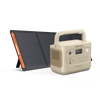 Jackery Portable Power Station  Explorer 1000 v2