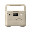 Jackery Portable Power Station  Explorer 1000 v2