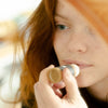 SOLIDSILK® Lip Butter - Lavender Earl Grey - No Tox Life®