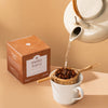 Bamboo Tea Strainer