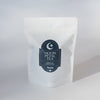 Moon Petal Tea