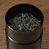 Rare Leaves Emerald - Single Estate Pi Lo Chun Green Tea