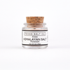 Himalayan Pink Powder Salt