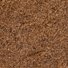 Applewood Smoked Salt