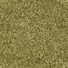 Bamboo Jade Hawaiian Salt