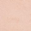 Black Salt (Kala Namak)