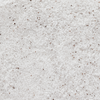 Black Truffle Finishing Salt