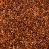 Chile Lime Smoked Salt